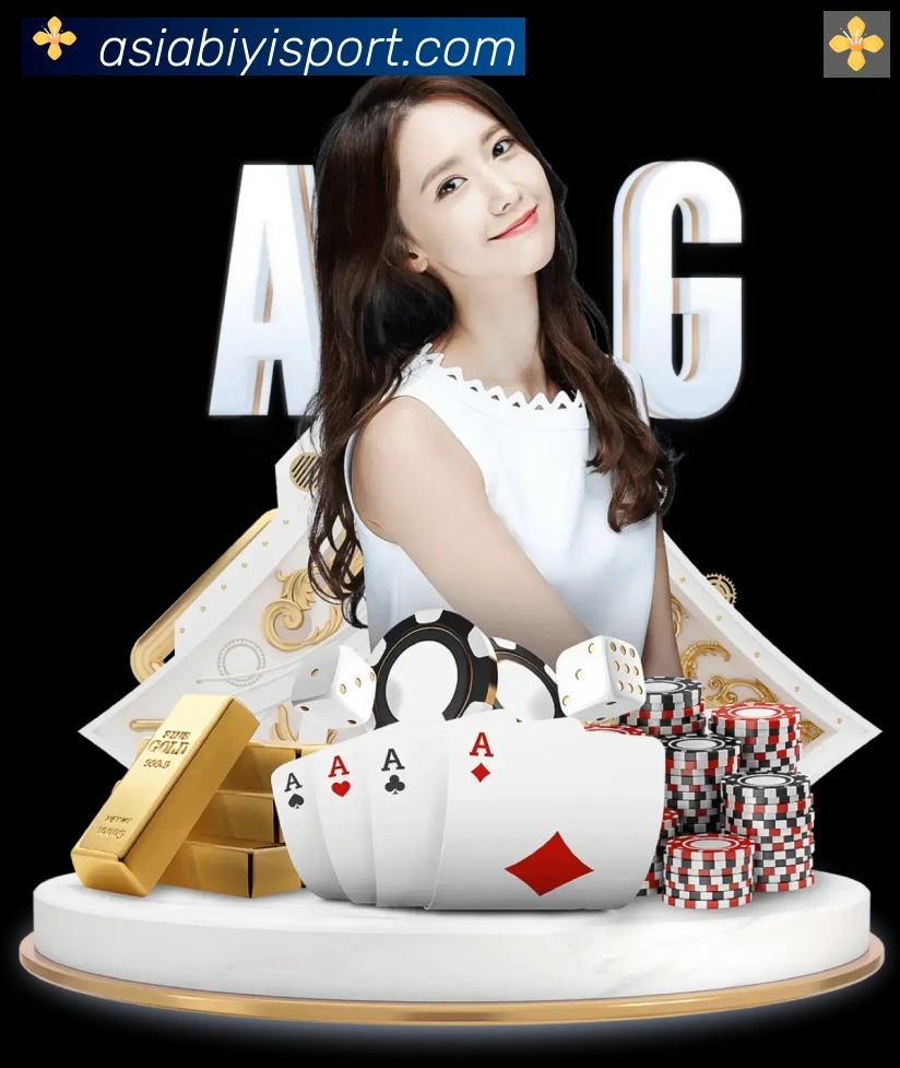 App 展示图