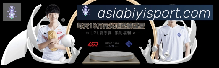 辅助工具 辅助工具